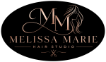Melissa Marie Hair Studio